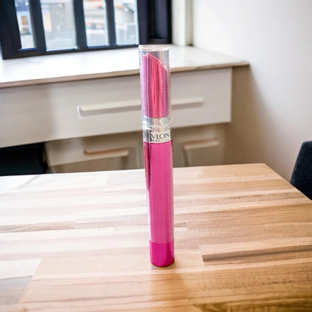 Revlon new sealed
